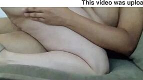 pegar de jeito putariasdocasal20