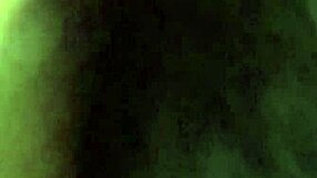 the pinay therapist offered extra services during the massage in dubai