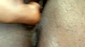 Hey, that android got skills with black cock!