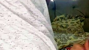 Novinha casada ama gravar putaria 😏