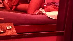 i met a very hot gay couple for a casual encounter