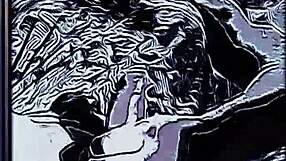 Hey, check out this window to happiness with a fetish massage by Bad Wolf28!