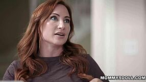 Melody Marks Protests Dress Code Change with Sophia Locke