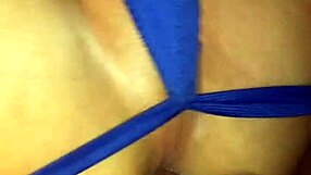 does this young guy want anal?