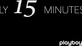 Hungarian Lesbian Teens Taste Fresh Pussies With Licking