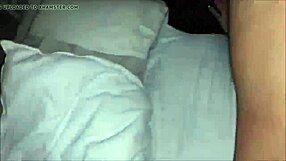 First girlfriend next! Hardcore fucking with friends and cumshot in homemade scene