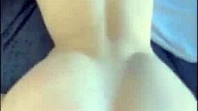 I share my finnish amateur experiences with you here