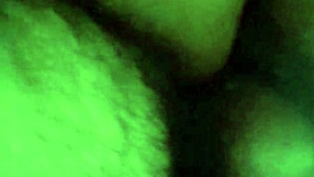 Can you guess if my girlfriend Martha is a shemale while I fill her pussy?