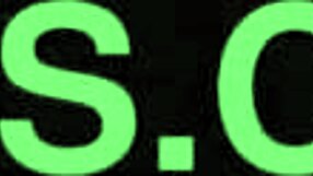 Kat deepthroats and swallows eagerly