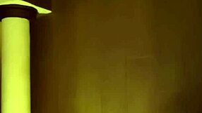 First Tinder Date: Did You Film Me in Motel Jacuzzi?