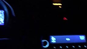 Melvin Again on September 1, 2021 Tells Me to Hold On with a Female Companion