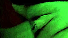 i can't stop craving this cute crossdresser novinha every day