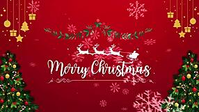 Petite ebony slut deepthroats monster black cock