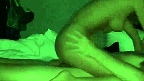 First girlfriend next! Hardcore fucking with friends and cumshot in homemade scene