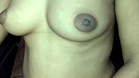 A sexy teen girl shares her thoughts on life and dreams.