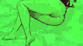 hentai game with anime characters in fun adventures