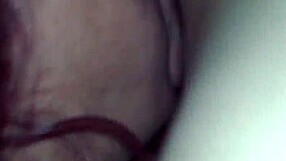 Mature session on January 18, 2015