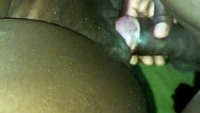 Holy Shit, Fucking Lydia With That Tall Body!