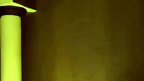 First Tinder Date: Did You Film Me in Motel Jacuzzi?