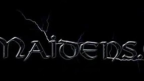 why are you masturbating naked on the grass with that dildo?