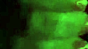 cheating wife masters expert blowjob on monster cock