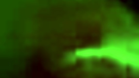 cheating wife masters expert blowjob on monster cock