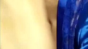 Maturemistress enjoys sucking good dick