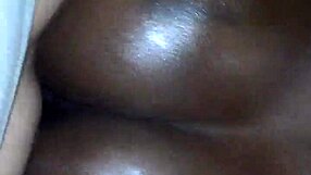 my prostitute bitch has a perfect oiled ass ready for action