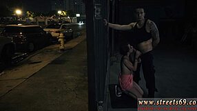 girl fucked rough by white cock guys do make passes at girls who wear