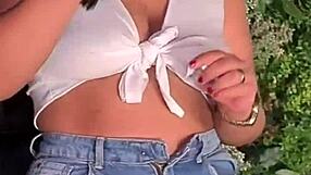 Come Masturbate To My Naughty Ass Fingering And Anal Play