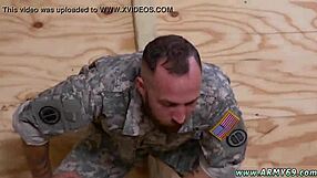 Free naked gay emos and teen guy banging blow-up doll on mail day