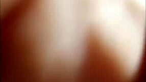 Maturemistress enjoys sucking good dick