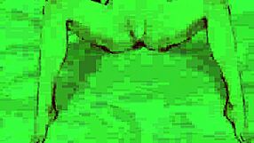 hentai game with anime characters in fun adventures