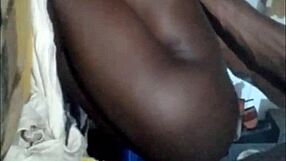 Take This Dick Like a Slut