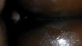 my prostitute bitch has a perfect oiled ass ready for action