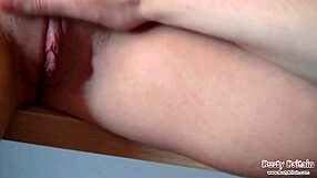 hey, wanna see busty ashayia suck amateur cock?