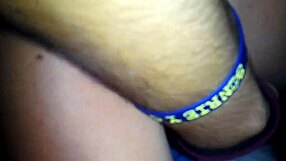 Watch My Ex Girlfriend Give an Amazing Blowjob?