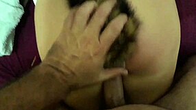 Young submissive assfucked