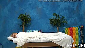 this sexy eighteen year old is so cute