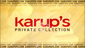 i love giving footjobs to my blonde teen friend.