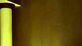 First Tinder Date: Did You Film Me in Motel Jacuzzi?