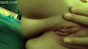 Slutty Homemade Amateur Wife Gives Long Deep Wet Blowjob