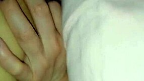 My friend lends money then I pay with ass licking.