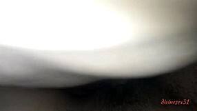 I fucked my stepson with his hard cock! He was watching porn!