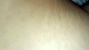 Intimate gay encounter with passionate oral moments