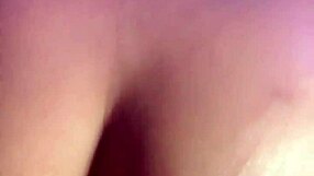 Loving My Favorite Schoolgirl's Tender Voice