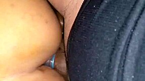 Shemale tranny, fuck my ass with your cock?