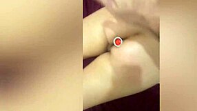 Young submissive assfucked