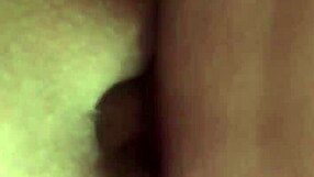 homemade retro film from the archives