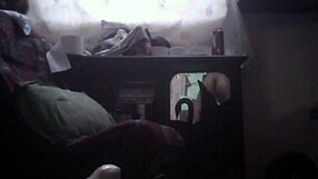 I enjoy gay encounters in GDL